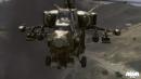 Arma 3: Panzer, Unterwasser-Missionen und Panorama-Landschaften - Neue Schreenshots online