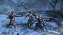 Assassin's Creed 3: Umfrage mit Hinweisen auf mögliche Schauplätze