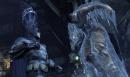 Batman Arkham City: Demo könnte bald erscheinen - Neuer Trailer zeigt den Bösewicht Dead Shot