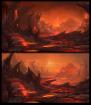 Starcraft 2 Heart of the Swarm: Neue Screenshots und Details von der Gamescom