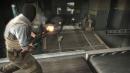 Counter-Strike Global Offensive: Entwickler will den Skill der Spieler stärker fördern