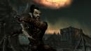 The Elder Scrolls 5 Skyrim meets Team Fortress 2: Trailer-Remake in Valves Online-Shooter