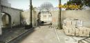 Counter-Strike Global Offensive: Die große Infobombe - jetzt mit den ersten echten Ingame-Screenshots