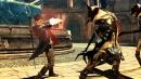 Devil May Cry: Reboot des Extreme-Combat-Gemetzels kommt 2013 auch für PC