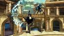 Devil May Cry: Reboot des Extreme-Combat-Gemetzels kommt 2013 auch für PC