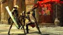 Devil May Cry: Reboot des Extreme-Combat-Gemetzels kommt 2013 auch für PC