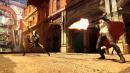 Devil May Cry: Reboot des Extreme-Combat-Gemetzels kommt 2013 auch für PC