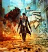 Devil May Cry: Reboot des Extreme-Combat-Gemetzels kommt 2013 auch für PC