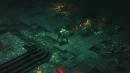 Diablo 3: USK-16-Siegel für die Uncut-Version ist sehr wahrscheinlich