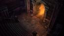 Diablo 3: USK-16-Siegel für die Uncut-Version ist sehr wahrscheinlich