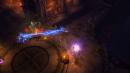 Diablo 3: Release höchstwahrscheinlich nicht mehr 2011 - glaubt Ex-Blizzard-Entwickler Max Schaefer