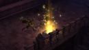 Diablo 3: Release höchstwahrscheinlich nicht mehr 2011 - glaubt Ex-Blizzard-Entwickler Max Schaefer