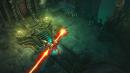 Diablo 3: USK-16-Siegel für die Uncut-Version ist sehr wahrscheinlich