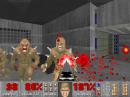 Doom 1 und Doom 2 nicht mehr auf dem Index: USK vergibt 16er-Siegel - Update mit Infos und legendären Videos
