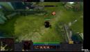 Dota 2: Free2Play-Modell, Zauber-Icons und Sound-Effekte von Beta-Client geleakt