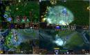 Dota 2: Gamescom-Trailer und neue Screenshots stimmen auf den Strategie-Kracher ein
