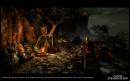 Das Schwarze Auge Demonicon: Erste Screenshots der neuen Version veröffentlicht