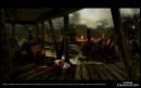 Das Schwarze Auge Demonicon: Erste Screenshots der neuen Version veröffentlicht