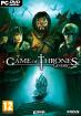 A Game of Thrones Genesis: Launchtrailer und neue Bilder der Fantasy-Strategie-Hoffnung