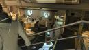 Deus Ex 3: Human Revolution: DLC The Missing Link hat eine Spielzeit von 5 Stunden