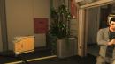 Deus Ex 3: Human Revolution: DLC The Missing Link hat eine Spielzeit von 5 Stunden