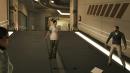 Deus Ex 3: Human Revolution: DLC The Missing Link hat eine Spielzeit von 5 Stunden