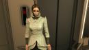 Deus Ex 3: Werbung in Vollpreis-Titeln nervt Spieler