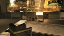 Deus Ex 3: Human Revolution: DLC The Missing Link hat eine Spielzeit von 5 Stunden