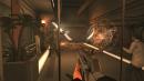 Deus Ex 3: Human Revolution: DLC The Missing Link hat eine Spielzeit von 5 Stunden