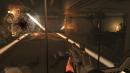 Deus Ex 3: Human Revolution: DLC The Missing Link hat eine Spielzeit von 5 Stunden