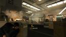 Deus Ex 3: Human Revolution: DLC The Missing Link hat eine Spielzeit von 5 Stunden
