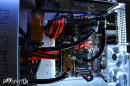 Die schönsten PC-Bilder beim Antec-Contest - Die Gewinner in der Galerie [Erinnerung]