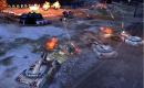 End of Nations: Free-2-Play-Strategie-MMO mit neuen Screenshots