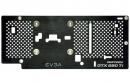 EVGA: Backplate für Geforce GTX 560 Ti vorgestellt