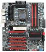 EVGA liefert Z68-Mainboards - endlich!