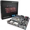 EVGA liefert Z68-Mainboards - endlich!