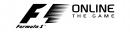 F1 Online The Game: Codemasters kündigt neuen Free-to-Play-Titel für 2012 an
