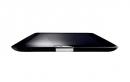 Toshiba zeigt neues Android-3.1-Tablet AT100-100 auf der IFA