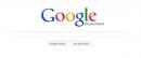 Google startet Kampf gegen Content-Farmer - Panda-Update in Deutschland aktiv