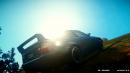 GTA-4-Mod iCEnhancer 1.3 als Download erschienen: wunderschöne Bilder, bärenstarkes Video [Bilder des Tages]