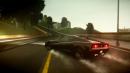 GTA-4-Mod iCEnhancer 1.3 als Download erschienen: wunderschöne Bilder, bärenstarkes Video [Bilder des Tages]