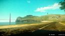 Skyrim, Battlefield 3, GTA 4: iCEnhancer-Modder mit Roadmap-Update - Neues Bildmaterial