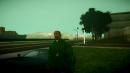 GTA-4-Mod iCEnhancer 1.3 als Download erschienen: wunderschöne Bilder, bärenstarkes Video [Bilder des Tages]