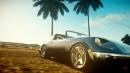 GTA-4-Mod iCEnhancer 1.3 als Download erschienen: wunderschöne Bilder, bärenstarkes Video [Bilder des Tages]