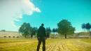 GTA-4-Mod iCEnhancer 1.3 als Download erschienen: wunderschöne Bilder, bärenstarkes Video [Bilder des Tages]