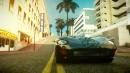 GTA-4-Mod iCEnhancer 1.3 als Download erschienen: wunderschöne Bilder, bärenstarkes Video [Bilder des Tages]