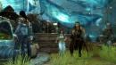 Guild Wars 2: Amazon glaubt an Release am 30.6. - Collector's Edition gesichtet [Neues Video aufgetaucht]