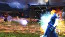 Guild Wars 2: Erstes Beta-Event für Vorkäufer vom 27. bis 29. April (Update zu PvP und Welt)