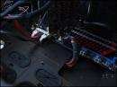 Xigmatek Elysium im Extreme-Test