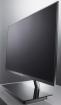 Neue LG-Monitore zur IFA: Eines mit IPS-3D-FPR-Panel